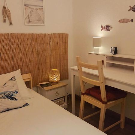 Guest House Da Mata3 Póvoa de Varzim Buitenkant foto